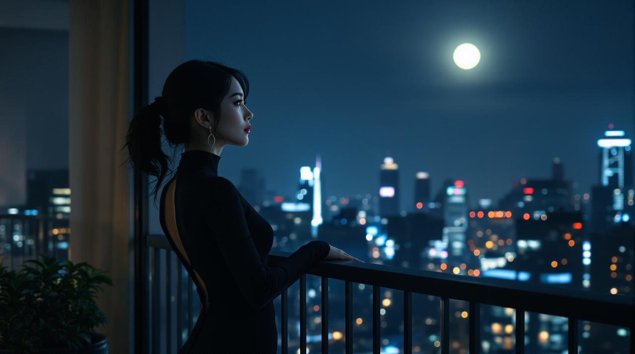 黑料吃瓜资源 - 某女星凌晨发文"好聚好散",疑似与富商男友分手 黑料吃瓜资源 - 某女星凌晨发文"好聚好散",疑似与富商男友分手